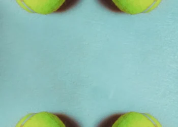 “The Global Impact of Sports: Joy, Camaraderie, and Growth”