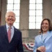 ‘Someone Needs to Park Biden Out of Sight’: Democrats Distance Themselves from Biden’s ‘Garbage’ Remark