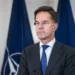 NATO’s Rutte confirms presence of North Korean troops in Russia