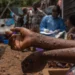 Africa warns epidemic ‘not under control’ as mpox deaths reach 800
