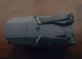 “The Evolution of Technology: Revolutionizing Our World”