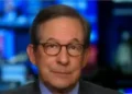 Chris Wallace: Harris Has ‘Plateaued’ — Trump Is Now a Slight Favorite