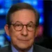Chris Wallace: Harris Has ‘Plateaued’ — Trump Is Now a Slight Favorite