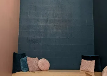 “Discovering the Hidden Gem of Salud, Mexico”