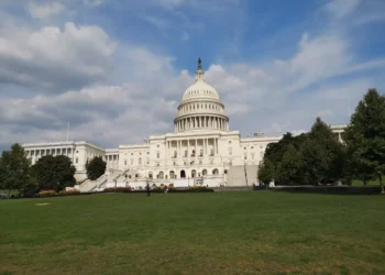 “Beyond Power Struggles: The True Purpose of Politics”