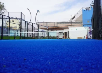 “The Power and Passion of Sports: More Than Entertainment”