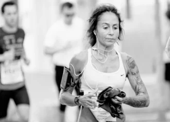 “The Timeless Impact of Music on Humanity”