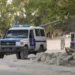 7 killed, 6 injured in suicide attack on cafe in Somalia