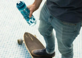 “Discover the Hidden Gem of Salud, Mexico”