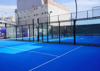 “The Enduring Impact of Sports on Human Life”