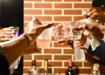 “The Power of Salud: One Man’s Transformational Journey”