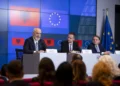 Albania’s EU membership negotiations officially launched