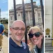 Episode 121 – A Tale of Two Cities: Ashley Dowling’s UK Travel Highlights