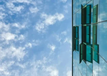 “Revealing the Power and Significance of ‘Economia’ in Today’s World”