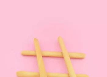 “Mastering Marketing: The Key to Business Success”