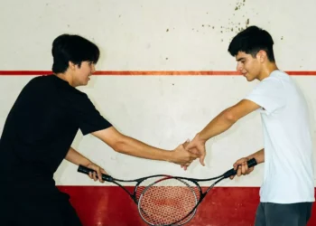 “The Impact of Sports on Our Lives: A Childhood Introduction”