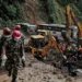 Floods, landslides caused by monsoon kill at least 129 in Nepal