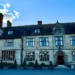 Review of Billesley Manor Hotel & Spa