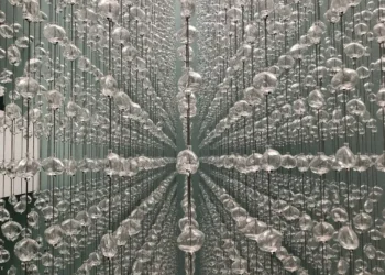 “The Power of Art and Entertainment in Our Lives”