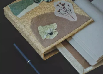 “The Enduring Impact of Art and Entertainment”