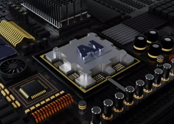 “The Transformative Impact of Technology on Our Daily Lives”