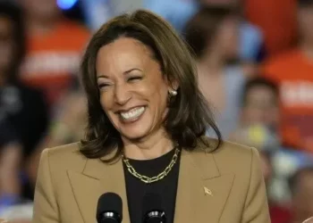 Election Interference: Snapchat Refuses to Reinstate Donald Trump to Platform Used by Young Voters