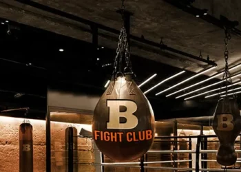 Introducing the Breitbart Fight Club—Your Ultimate Membership Experience