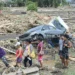Storm’s wrath leaves Philippines in lurch as death toll hits 66