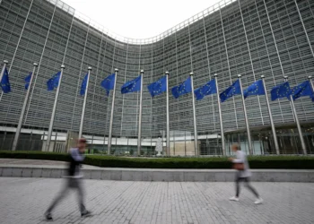 Watchdog accuses EU’s Tunisia migrant deal of lack of transparency