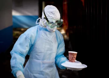 Rwanda turns tide on Marburg outbreak, ensures safety beyond borders