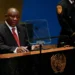 South Africa mulls diplomatic split with Israel amid Gaza horrors