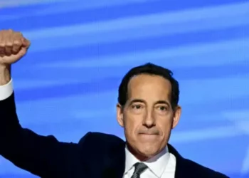 Top Democrats, Including Election Denier Jamie Raskin, Won’t Commit to Certifying a Trump Victory 