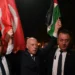 Tunisia’s Saied entrenches power with landslide re-election win