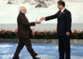 China’s Xi, India’s Modi set to attend BRICS summit in Russia