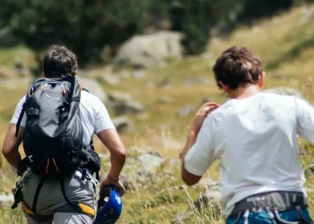 “The Power of Deportes: Uniting, Energizing, and Enriching Lives”