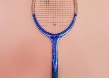 “The Power of Sports: Uniting People, Creating Memories”