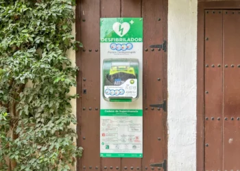 “Discover the Hidden Gem of Salud, Venezuela”