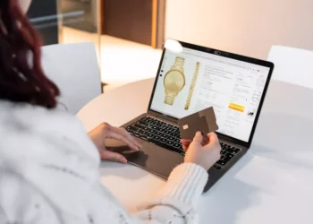 “The Impact of Technology on Our Lives”