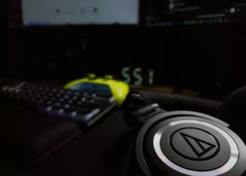 “The Universal Language: Music’s Power to Unite and Inspire”