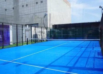 “The Enduring Impact of Sports Throughout History”