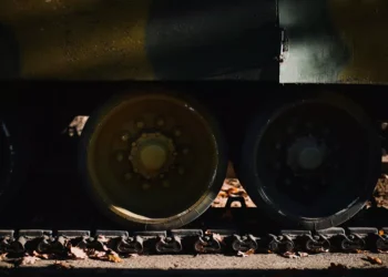 “The Endless Possibilities of Revolutionary Technology”