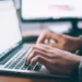 “The Power of Effective  for Business Success”