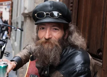 “The Power of Music: Connecting and Uniting Humanity”