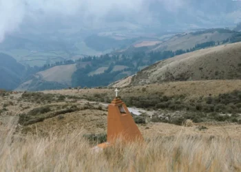 “The Power of Art and Entertainment: Inspiring, Educating, and Uniting”