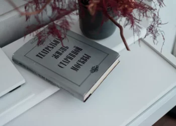 “The Power of Music: Uniting People Across Cultures”