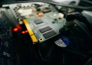 “The Transformative Power of Technology: Shaping Our World”