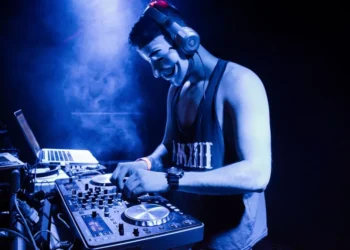 “The Power of Music: Uniting Emotions, Cultures, and Hearts”