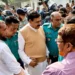 Bangladeshi ex-ministers in hot water over ‘massacre’ charges