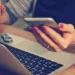“The Power of Social Media in Modern Society”