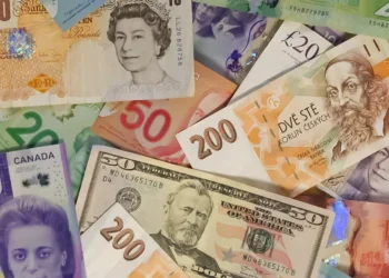 “The Vital Role of Economía in Our Daily Lives”